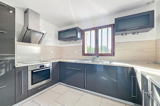 achat maison auribeau-sur-siagne 06810