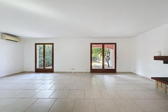 achat maison auribeau-sur-siagne 06810