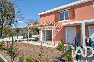 achat maison auribeau-sur-siagne 06810