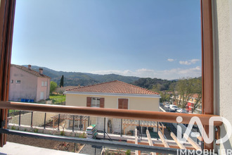 achat maison auribeau-sur-siagne 06810