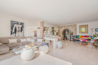 achat maison auribeau-sur-siagne 06810