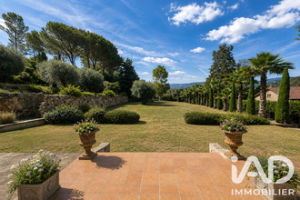achat maison auribeau-sur-siagne 06810