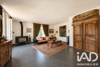 achat maison auribeau-sur-siagne 06810