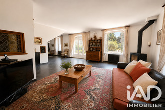 achat maison auribeau-sur-siagne 06810