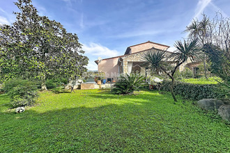 achat maison auribeau-sur-siagne 06810