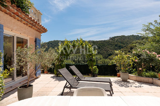 achat maison auribeau-sur-siagne 06810