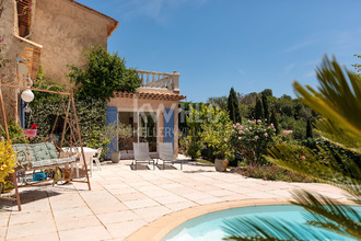achat maison auribeau-sur-siagne 06810