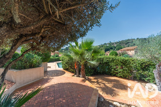 achat maison auribeau-sur-siagne 06810