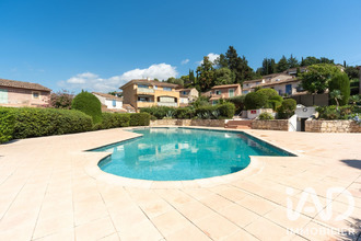 achat maison auribeau-sur-siagne 06810