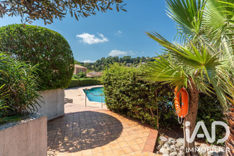 achat maison auribeau-sur-siagne 06810