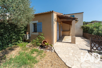 achat maison auribeau-sur-siagne 06810