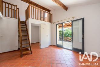 achat maison auribeau-sur-siagne 06810