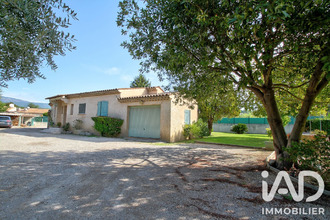 achat maison auribeau-sur-siagne 06810