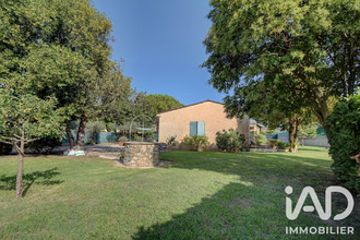 achat maison auribeau-sur-siagne 06810