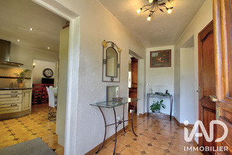 achat maison auribeau-sur-siagne 06810