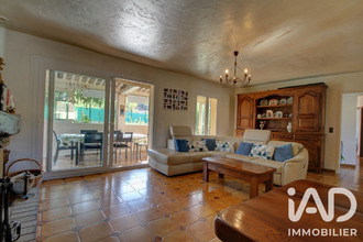 achat maison auribeau-sur-siagne 06810