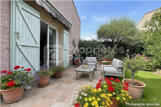 achat maison auribeau-sur-siagne 06810