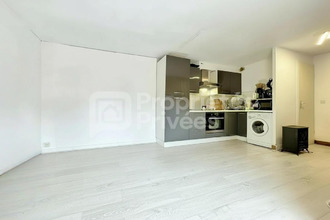 achat maison auribeau-sur-siagne 06810