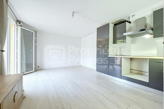 achat maison auribeau-sur-siagne 06810