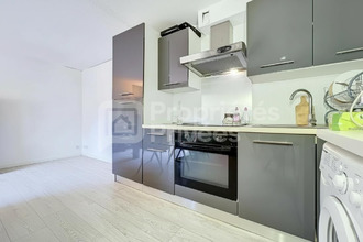achat maison auribeau-sur-siagne 06810