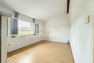 achat maison auribeau-sur-siagne 06810