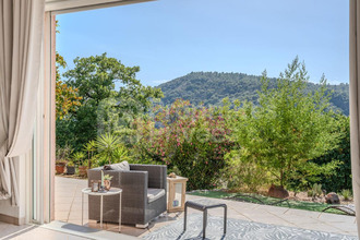 achat maison auribeau-sur-siagne 06810