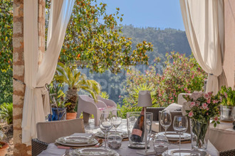 achat maison auribeau-sur-siagne 06810