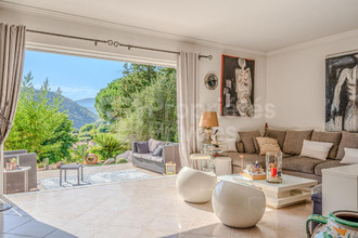 achat maison auribeau-sur-siagne 06810