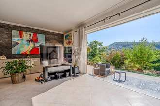 achat maison auribeau-sur-siagne 06810
