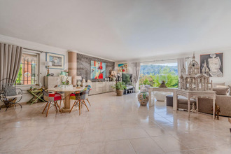 achat maison auribeau-sur-siagne 06810