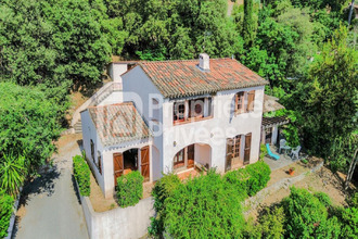 achat maison auribeau-sur-siagne 06810