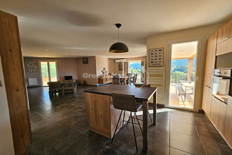 achat maison auribeau-sur-siagne 06810