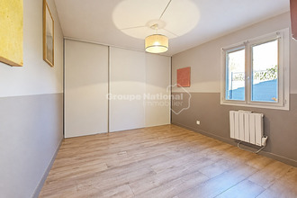 achat maison auribeau-sur-siagne 06810