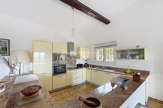 achat maison auribeau-sur-siagne 06810