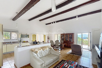achat maison auribeau-sur-siagne 06810