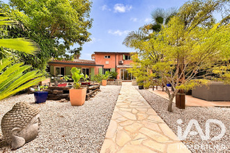 achat maison auribeau-sur-siagne 06810