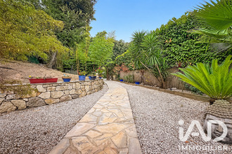 achat maison auribeau-sur-siagne 06810