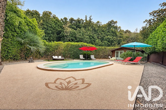 achat maison auribeau-sur-siagne 06810