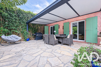 achat maison auribeau-sur-siagne 06810