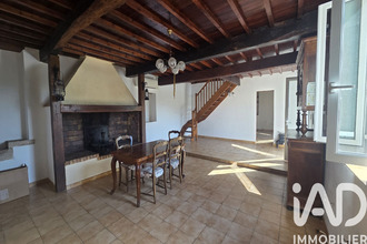 achat maison auriebat 65700