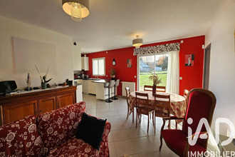 achat maison aurieres 63210