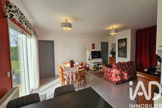 achat maison aurieres 63210