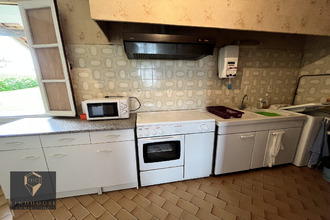 achat maison aurignac 31420