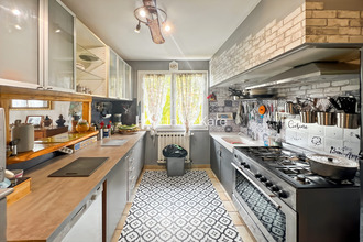 achat maison aurignac 31420