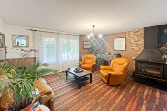 achat maison aurignac 31420