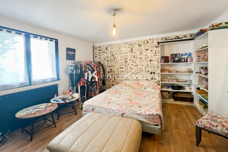 achat maison aurignac 31420