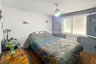 achat maison aurignac 31420