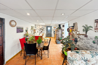 achat maison aurignac 31420