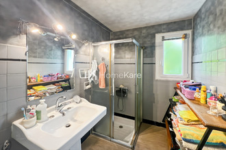 achat maison aurignac 31420