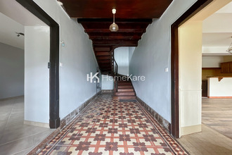 achat maison aurignac 31420